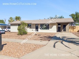 featured image of 6329 E Eli Dr