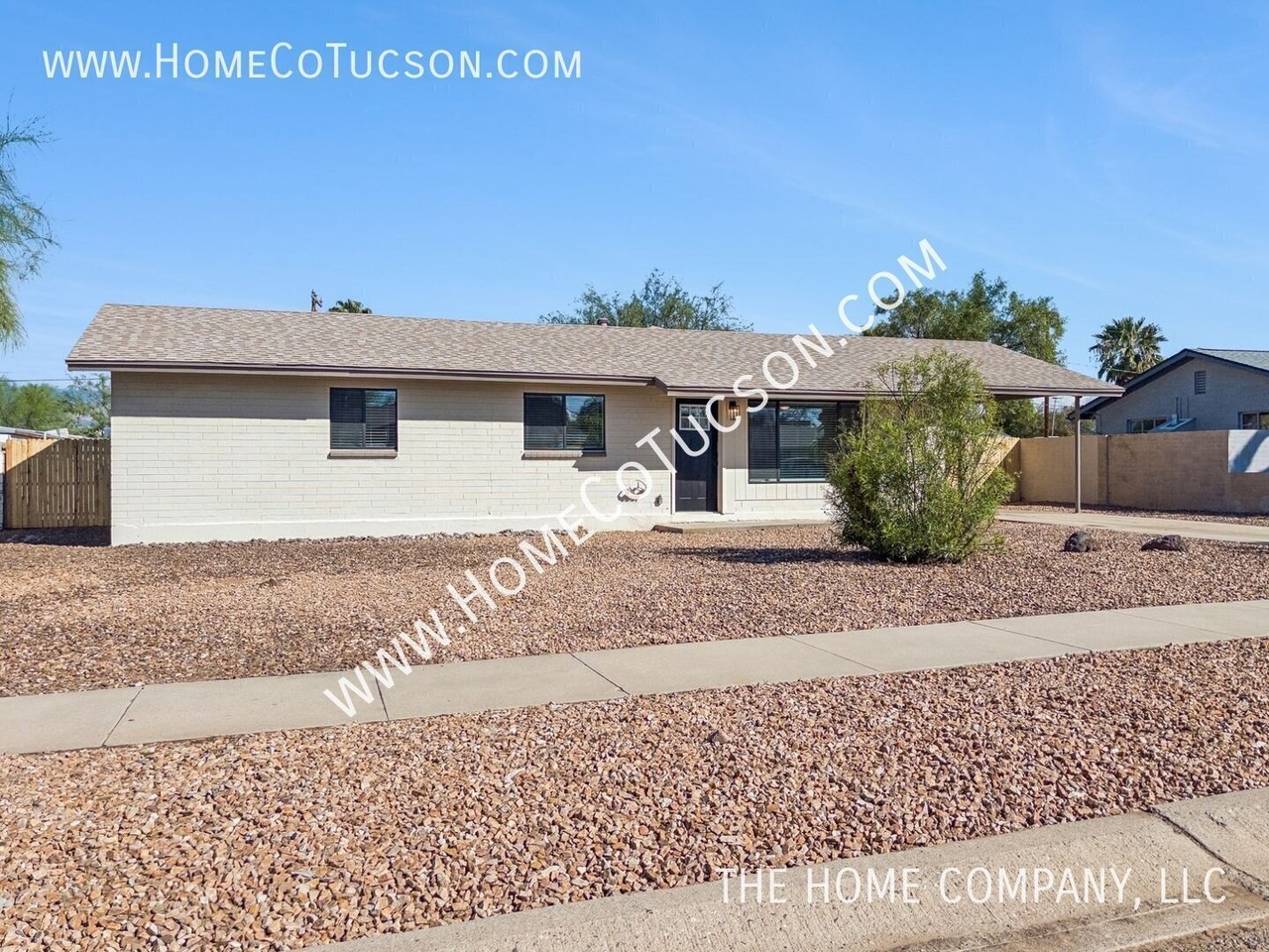 6329 E Eli Dr - Photo 2 of 34