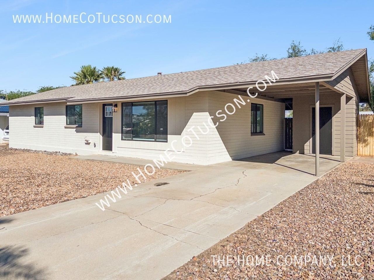 6329 E Eli Dr - Photo 4 of 34