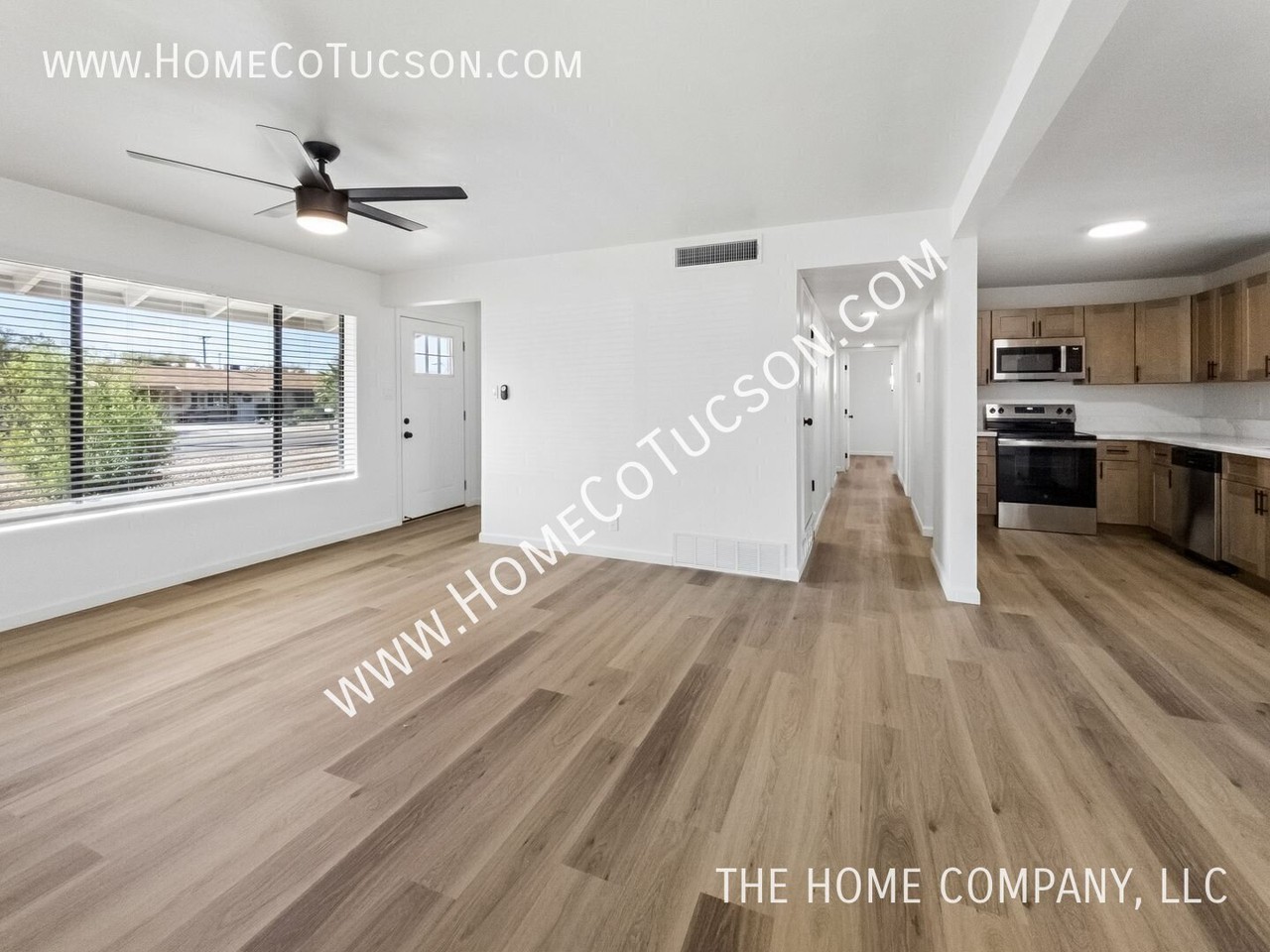 6329 E Eli Dr - Photo 5 of 34