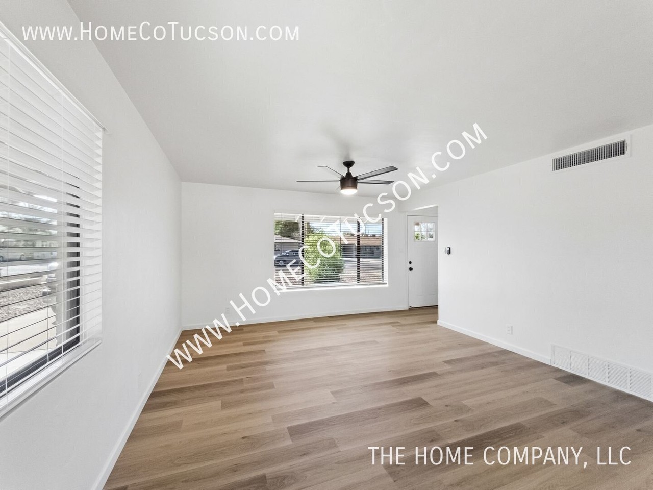6329 E Eli Dr - Photo 6 of 34