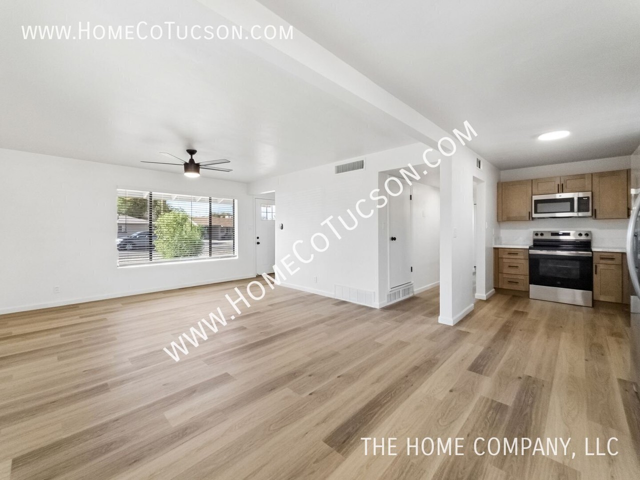 6329 E Eli Dr - Photo 7 of 34