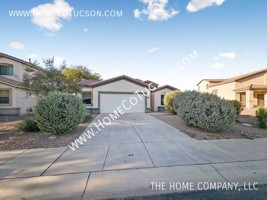 featured image of 11786 W Fordson Dr