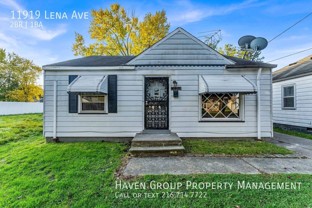 11919 Lena Ave - Photo 1 of 1
