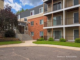 featured image of 320 2nd Ave S #104