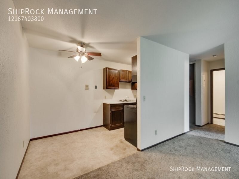 320 2nd Ave S #104 - Photo 7 of 23