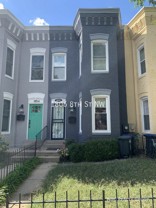 1806 8th St Nw - Photo 1 of 1