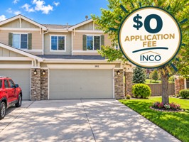 featured image of 5912 Turnstone Pl