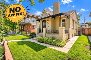 featured image of 1208 S Elizabeth St