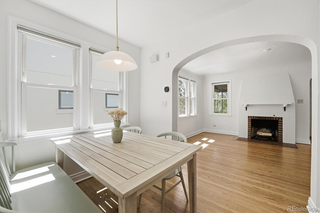 1208 S Elizabeth St - Photo 7 of 37