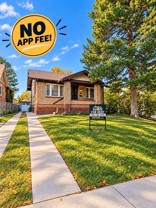 1911 S Corona St - Photo 1 of 1
