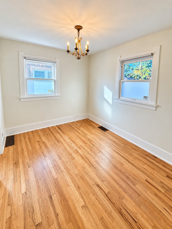 1911 S Corona St - Photo 6 of 17