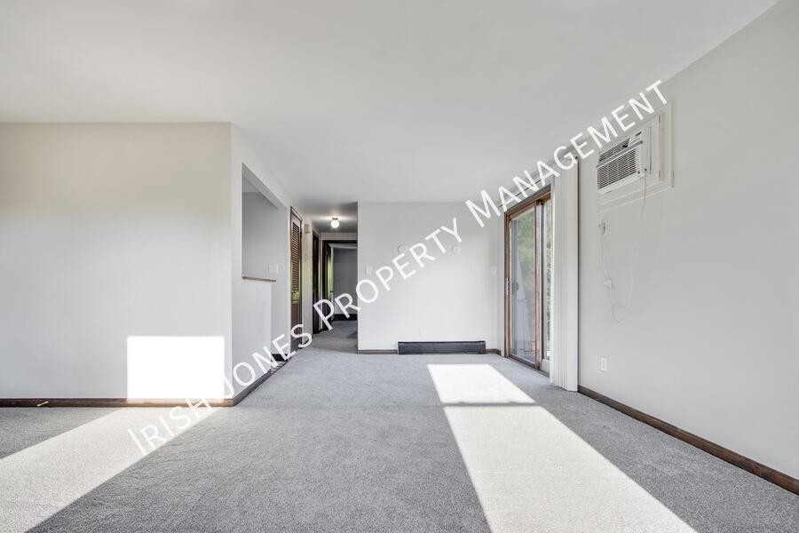 119 72nd St #6 - Photo 6 of 16