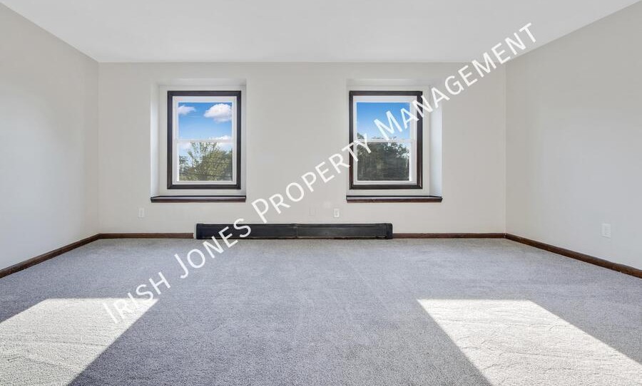 119 72nd St #6 - Photo 7 of 16