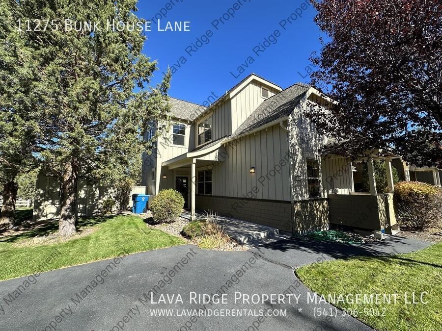 11275 Bunk House Ln - Photo 2 of 49