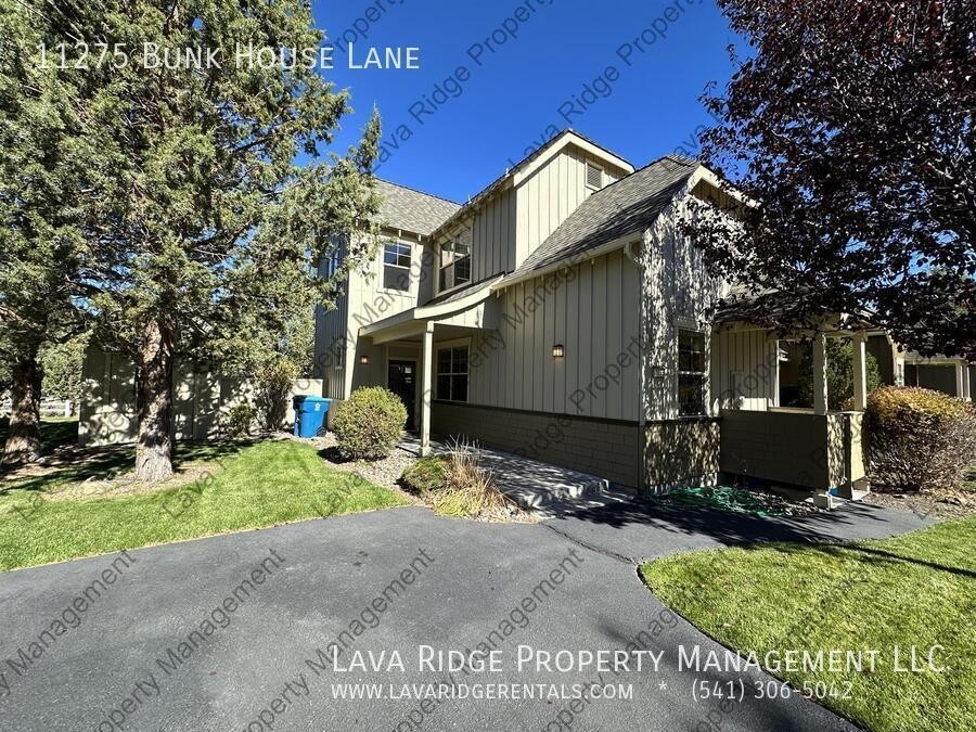 11275 Bunk House Ln - Photo 3 of 49