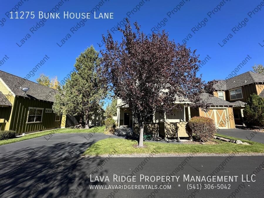 11275 Bunk House Ln - Photo 4 of 49