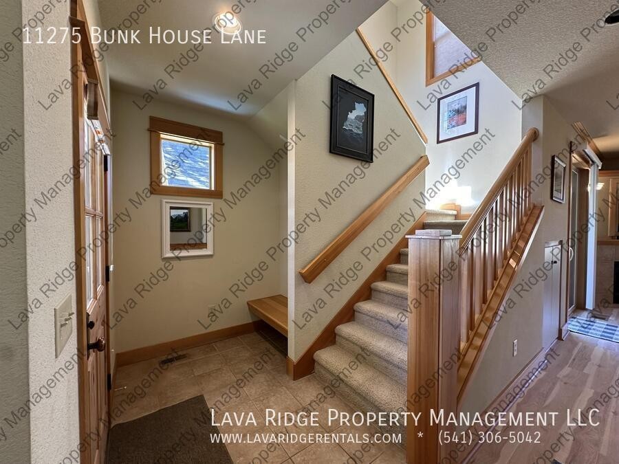 11275 Bunk House Ln - Photo 6 of 49