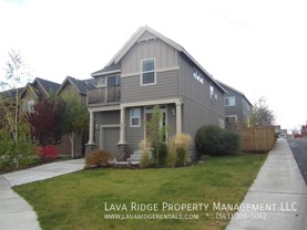 2827 Ne Forum Dr - Photo 1 of 1
