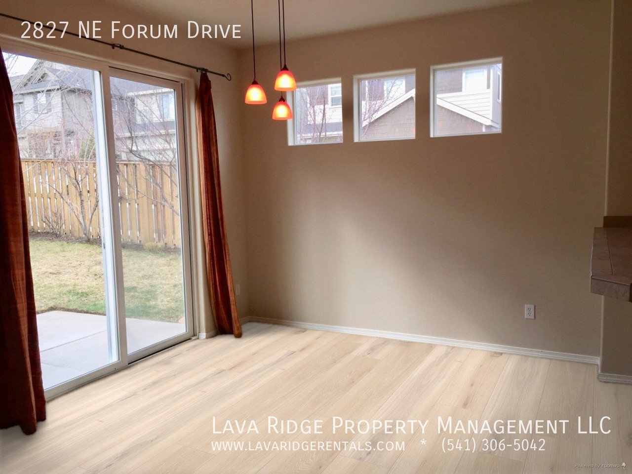 2827 Ne Forum Dr - Photo 3 of 7