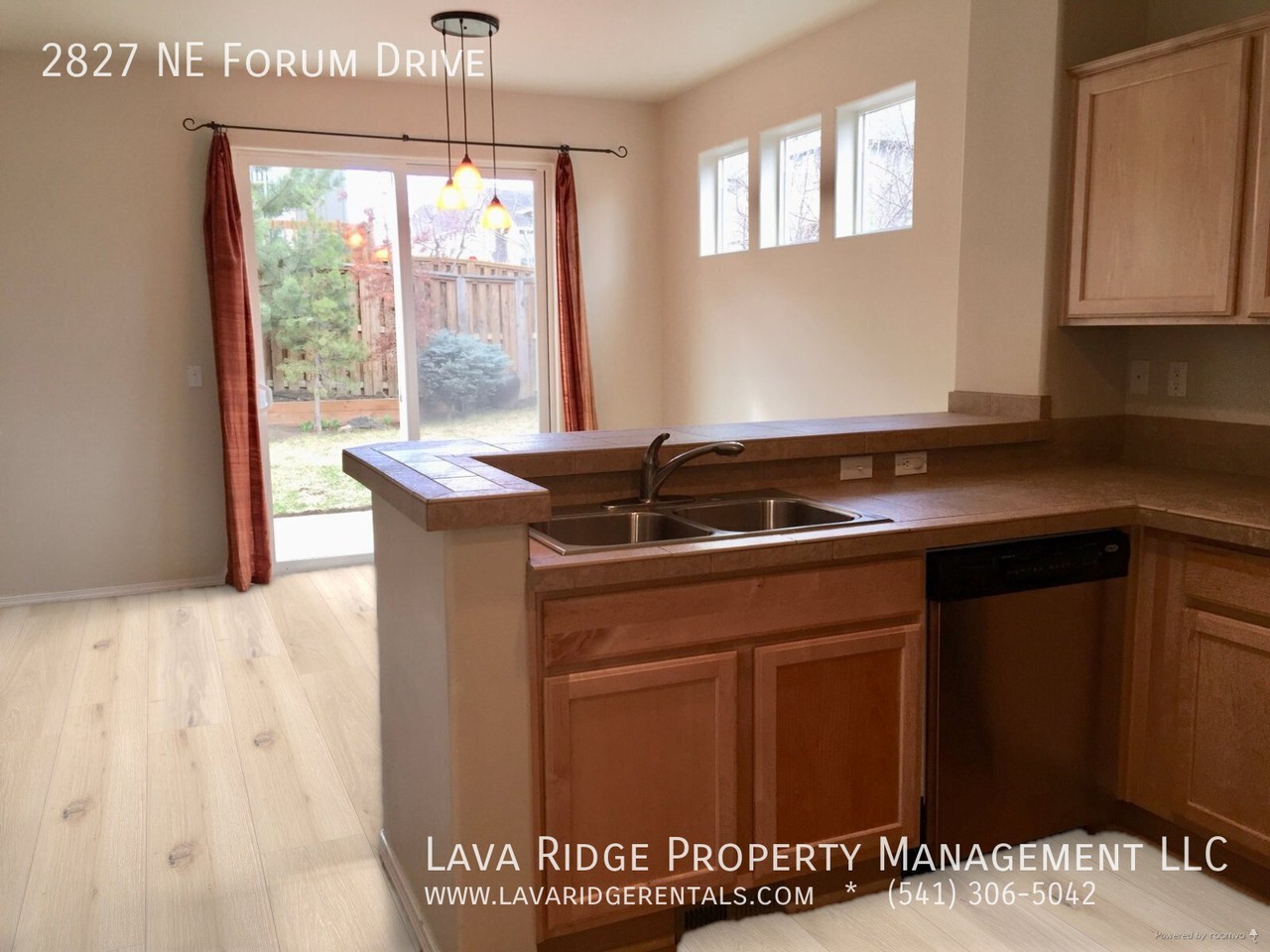 2827 Ne Forum Dr - Photo 4 of 7