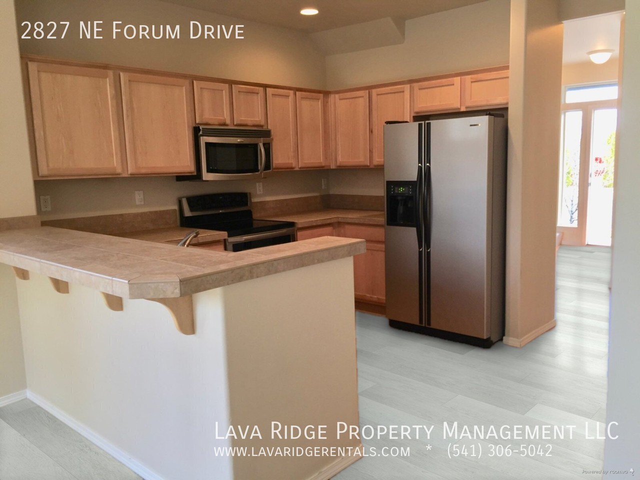 2827 Ne Forum Dr - Photo 5 of 7