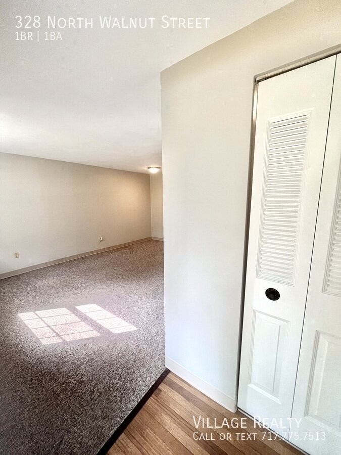328 N Walnut St - Photo 6 of 50