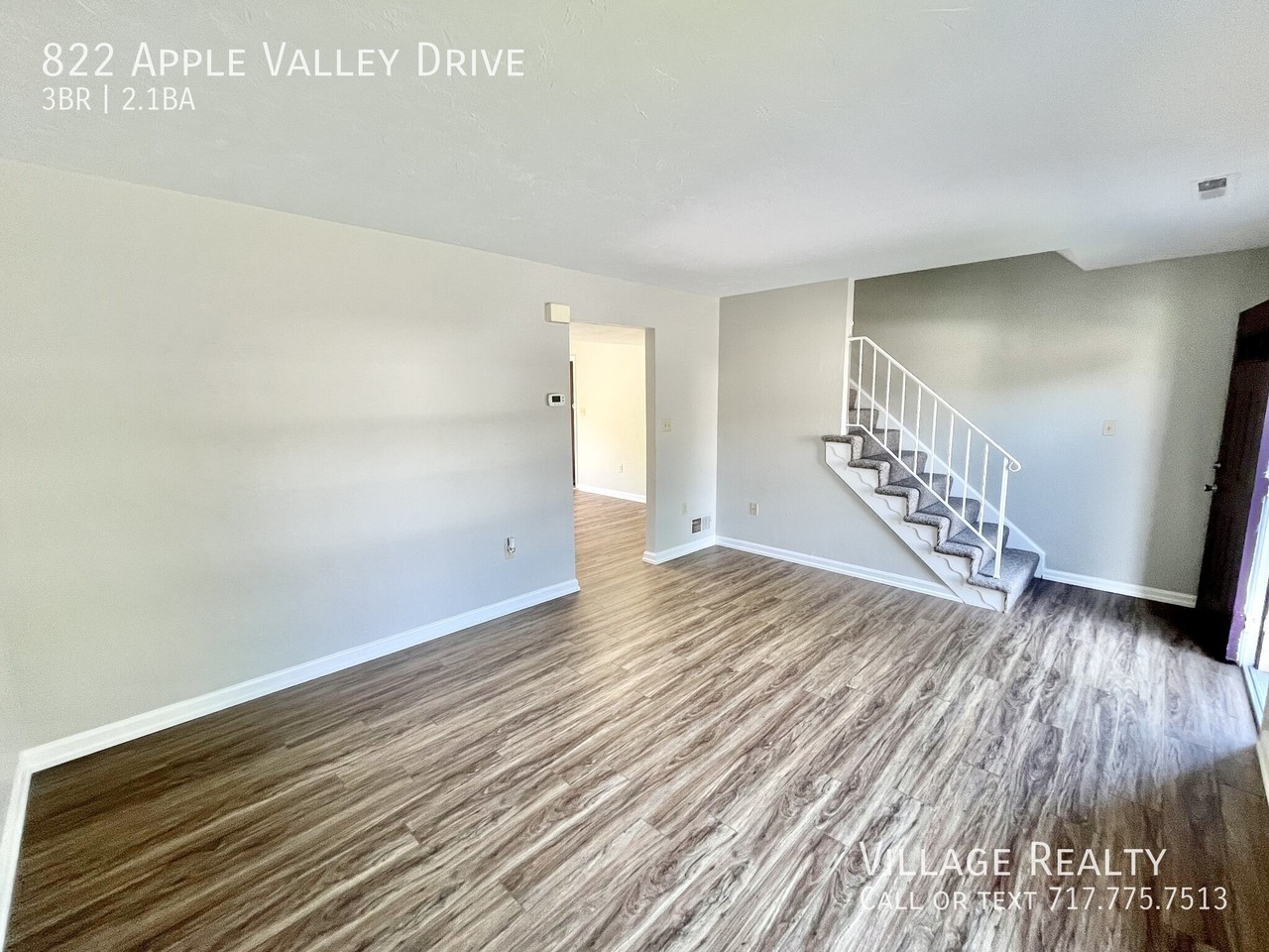 822 Apple Valley Dr - Photo 4 of 50