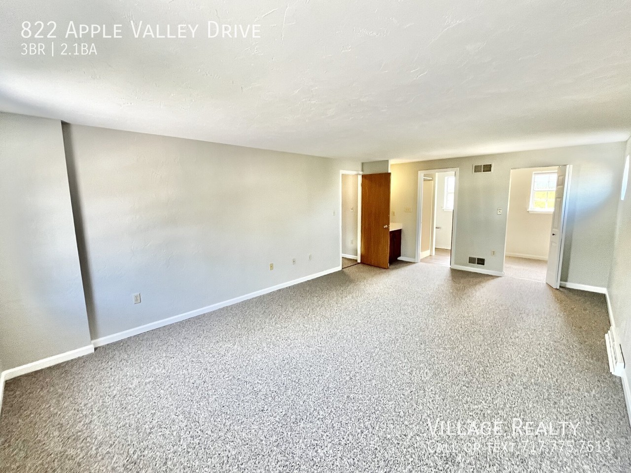 822 Apple Valley Dr - Photo 5 of 50