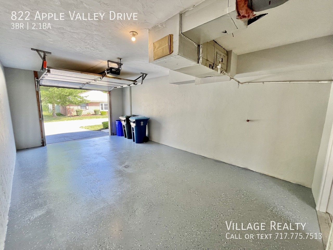 822 Apple Valley Dr - Photo 7 of 50