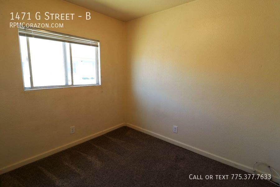 1471 G St #B - Photo 7 of 10