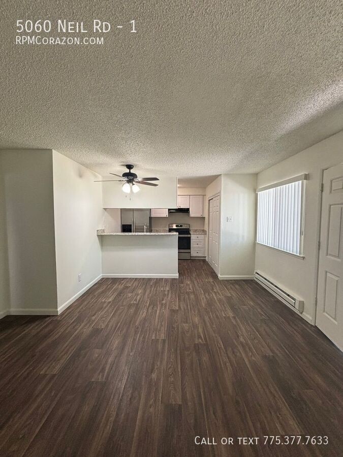 5060 Neil Rd #1 - Photo 2 of 13