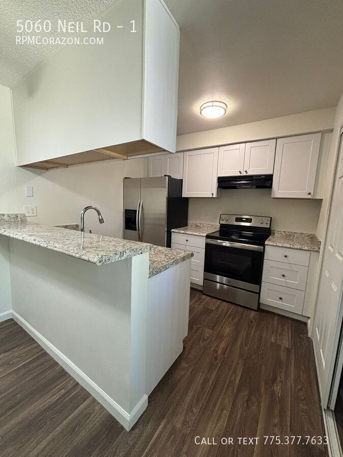 5060 Neil Rd #1 - Photo 3 of 13