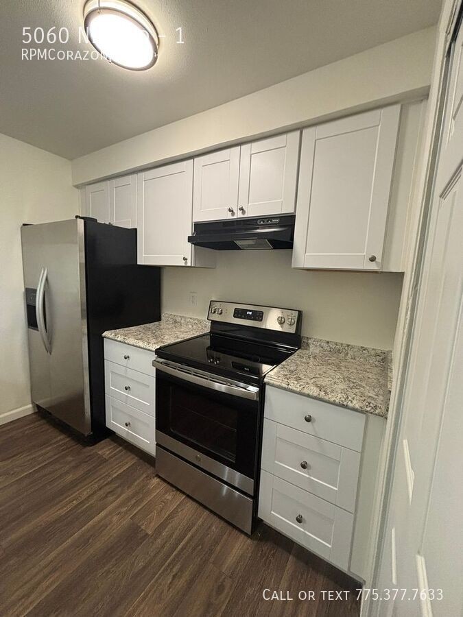 5060 Neil Rd #1 - Photo 4 of 13