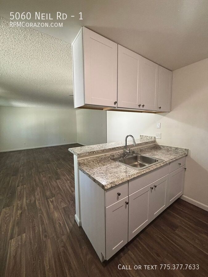 5060 Neil Rd #1 - Photo 5 of 13