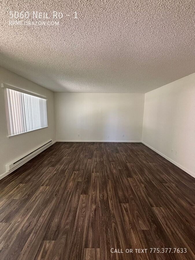 5060 Neil Rd #1 - Photo 6 of 13