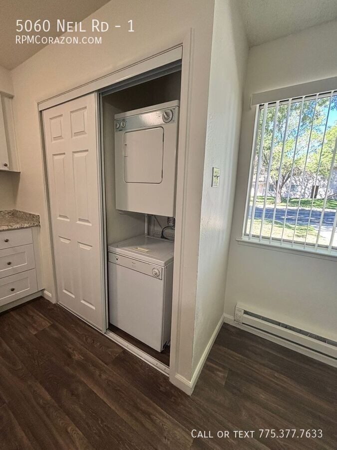 5060 Neil Rd #1 - Photo 7 of 13