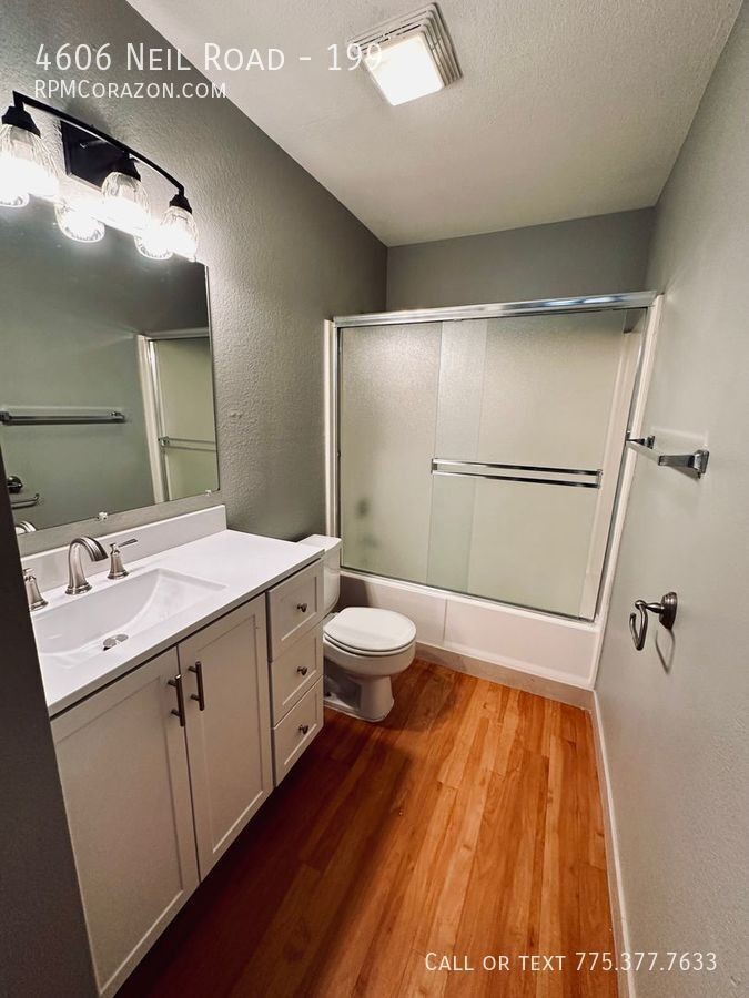 4606 Neil Rd #199 - Photo 2 of 24