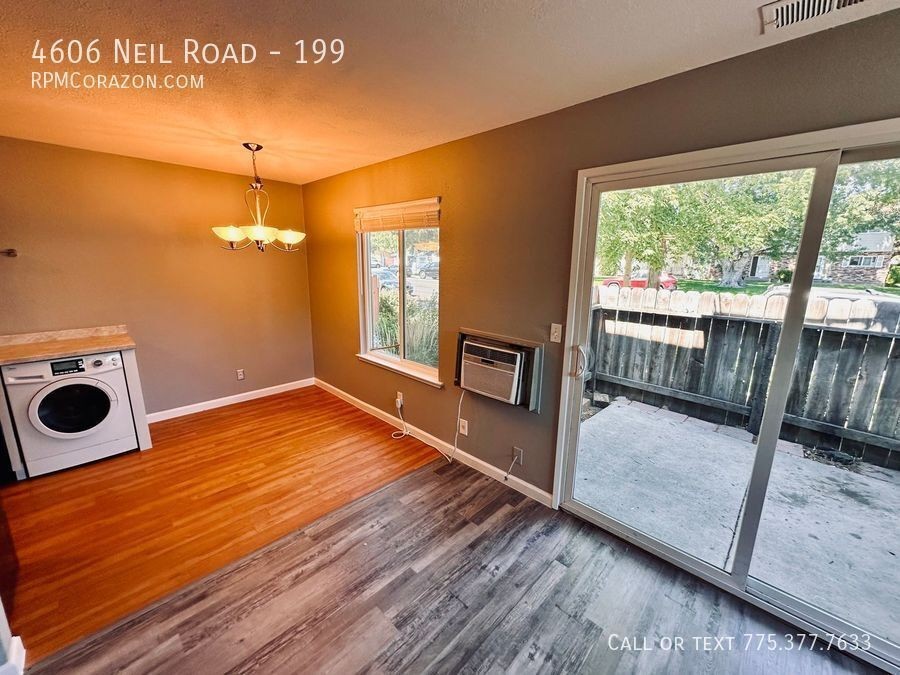 4606 Neil Rd #199 - Photo 3 of 24