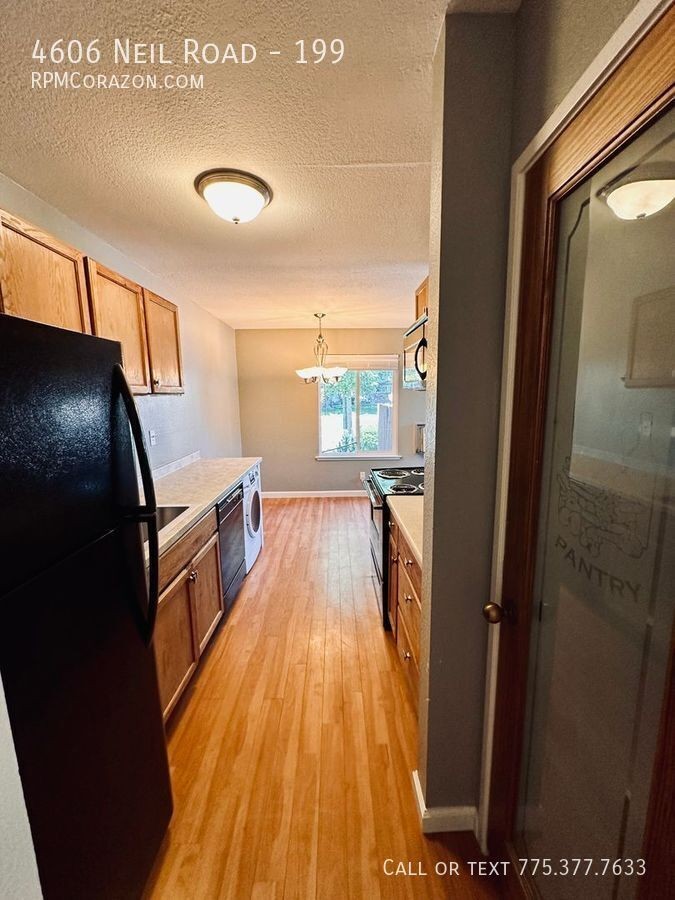 4606 Neil Rd #199 - Photo 4 of 24