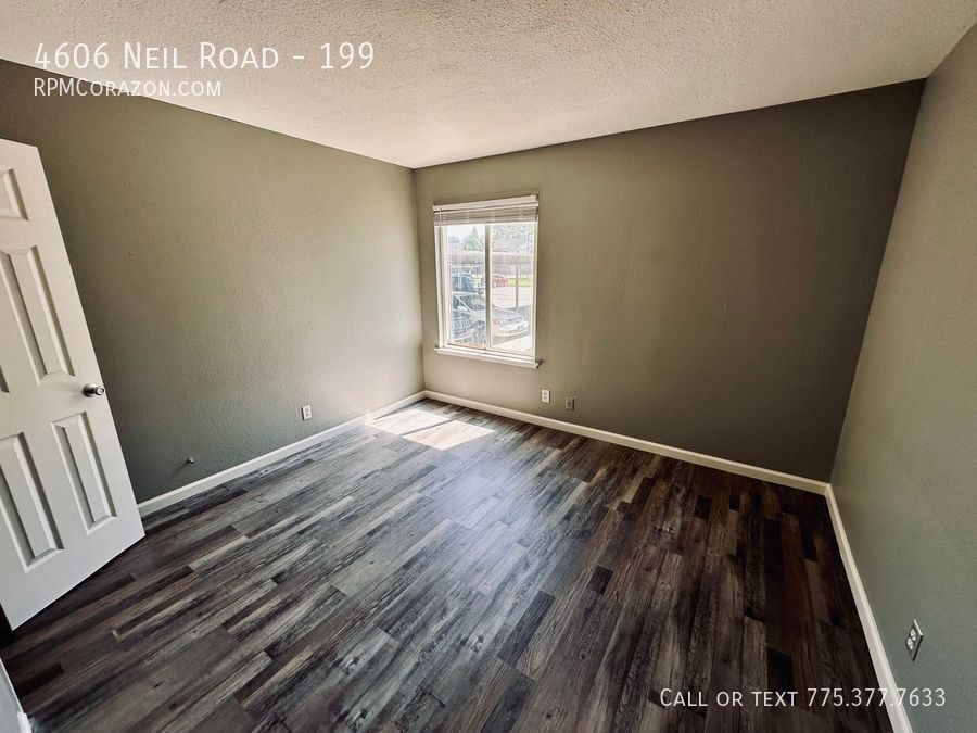 4606 Neil Rd #199 - Photo 5 of 24