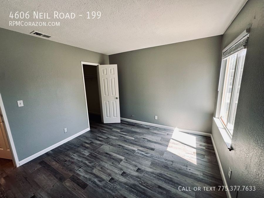 4606 Neil Rd #199 - Photo 6 of 24