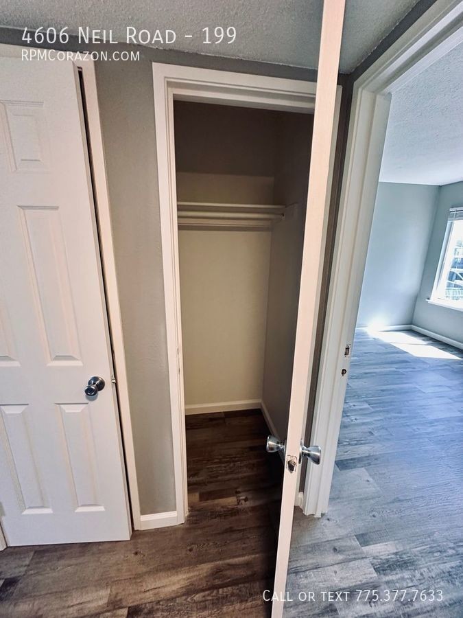 4606 Neil Rd #199 - Photo 7 of 24