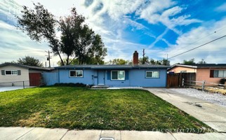 featured image of 1105 Oxford Ave