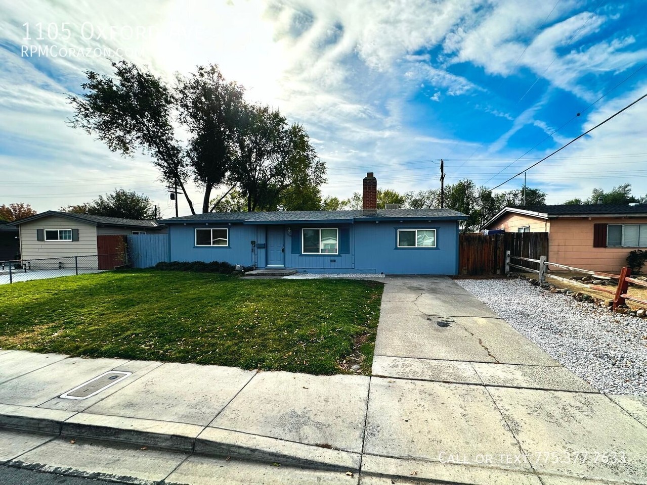 1105 Oxford Ave - Photo 2 of 22