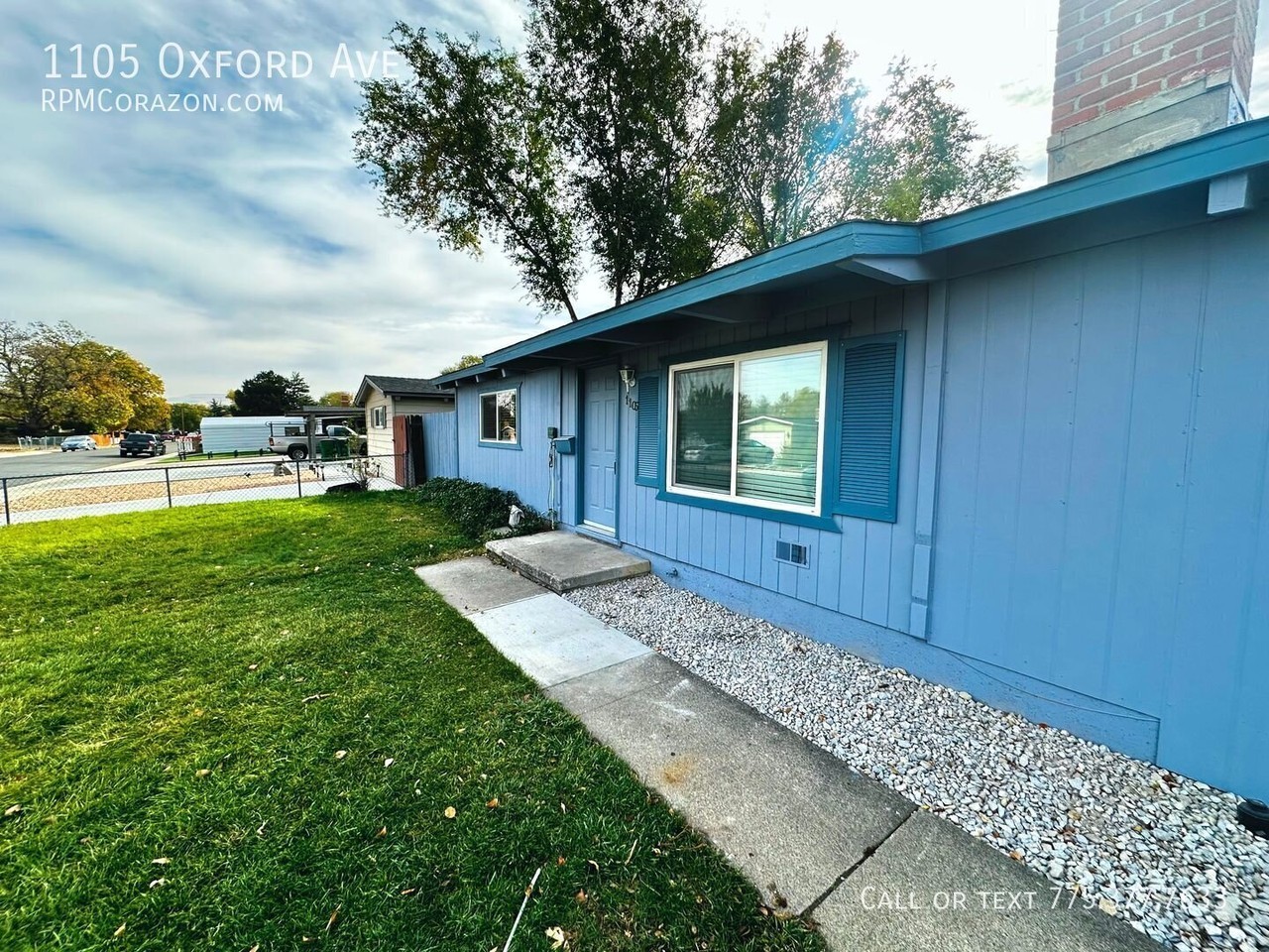 1105 Oxford Ave - Photo 3 of 22