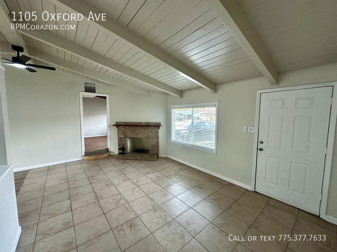 1105 Oxford Ave - Photo 5 of 22