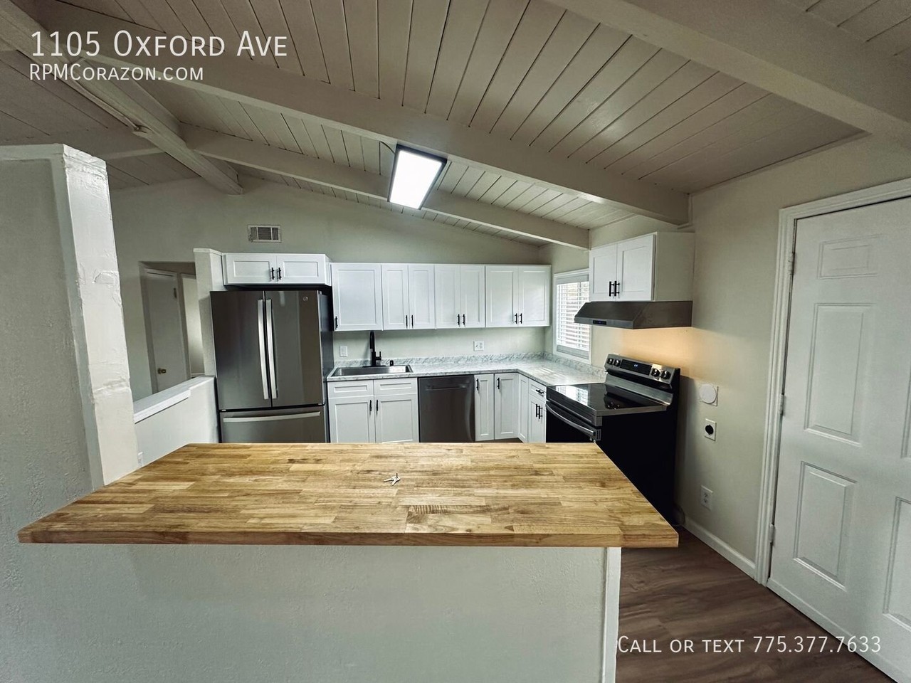 1105 Oxford Ave - Photo 7 of 22