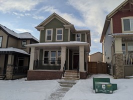 featured image of 166 Heritage Dr
