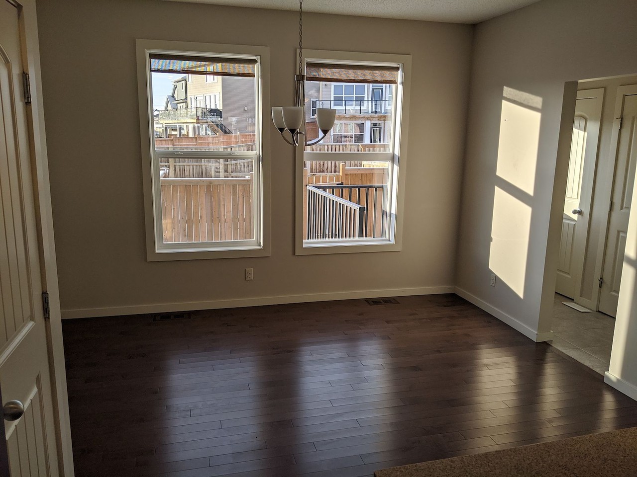 166 Heritage Dr - Photo 3 of 11